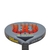 PALETA DE PADEL PRO STAFF TEAM V2 - comprar online