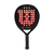 PALETA DE PADEL PRO STAFF TEAM V2
