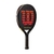 PALETA DE PADEL PRO STAFF TEAM V2 en internet
