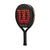 PALETA DE PADEL PRO STAFF TEAM V2 - comprar online