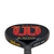 PALETA DE PADEL PRO STAFF TEAM V2 - Blow Sport