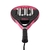 PALETA DE PADEL ROUGH WILSON 10.25 - comprar online