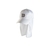 GORRA LEGIONARY