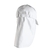 GORRA LEGIONARY - comprar online