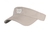 VISERA PRO STAFF - Blow Sport