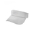 VISERA PRO STAFF - comprar online