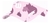 VISERA PRO STAFF ESTAMPADA - comprar online