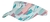 VISERA PRO STAFF ESTAMPADA