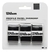 Profile Padel Overgrip - comprar online