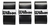 Profile Padel Overgrip