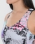 MUSCULOSA COMPETICION ESTAMPADA en internet