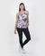 MUSCULOSA COMPETICION ESTAMPADA - comprar online