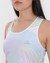 MUSCULOSA POLIESTER ESTAMPADO - comprar online