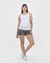 MUSCULOSA POLIESTER ESTAMPADO - Blow Sport