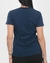 REMERA CLASICA CON ESCOTE U - comprar online
