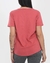 REMERA SUELTA M/C JERSEY LIVIANO POWERSOFT - comprar online