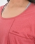 REMERA SUELTA M/C JERSEY LIVIANO POWERSOFT en internet