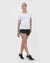 REMERA PIQUE ULTRALIVIANO CON ESTAMPA - comprar online