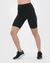 CICLISTA LARGO CINTU ALTA- LYCRA DE SEDA