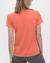 REMERA ENT M/C - POLIESTER LISO SET - comprar online