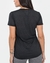 REM. LARGA M/C DAMA JERSEY FLAME VISC POLIES- C/ ESTAMPA - Blow Sport