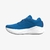 AERO GLIDE 3 M - comprar online