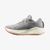 AERO GLIDE 3 M - comprar online