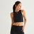 TOP DEPORTIVO ESCOTE HALTER - Blow Sport