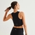 Imagen de TOP DEPORTIVO ESCOTE HALTER
