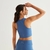 TOP DEPORTIVO ESCOTE HALTER en internet