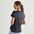 REMERA ACTIVEWEAR W