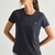 Imagen de REMERA ACTIVEWEAR W