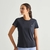 REMERA ACTIVEWEAR W - Blow Sport