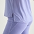 REMERA ACTIVEWEAR W - comprar online