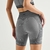 BIKER SEAMLESS en internet