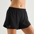 SHORT RUNNING CON CALZA en internet