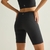 CALZA BIKER W en internet