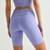 CALZA BIKER W - comprar online
