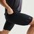 CALZA CORTA ACTIVEWEAR - comprar online