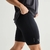 CALZA CORTA ACTIVEWEAR