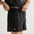SHORT RUNNING M - tienda online