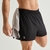 SHORT RUNNING M - Blow Sport