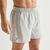 SHORT RUNNING M en internet