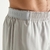 SHORT RUNNING M - comprar online