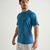REMERA ACTIVEWEART M - Blow Sport