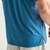 REMERA ACTIVEWEART M - tienda online