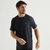 REMERA ACTIVEWEART M en internet