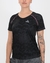 REMERA ENT. M/C-POLIESTER SET ESTAMPADO