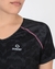 REMERA ENT. M/C-POLIESTER SET ESTAMPADO - Blow Sport