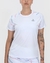 REMERA ENT. M/C-POLIESTER LISTO SET - comprar online